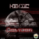 HEKTIC - Boltron Original Mix
