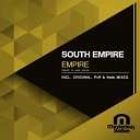 South Empire - Empire 9eek Remix