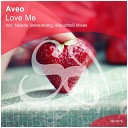 Aveo - Love Me Original Mix