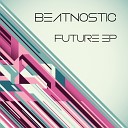 Beatnostic - Let Me Go Original Mix