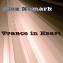 Alex Numark - Freedom Original Mix