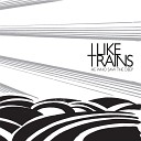 I Like Trains - A Father s Son