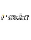 f dEeJaY - Club Mix 2016