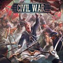 Civil War - People of the Abyss