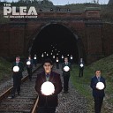 The Plea - Out Like a Light