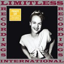 Peggy Lee - Dancing With Tears In My Eyes