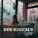 Relaxing Spa Music Zone - Golden Spa