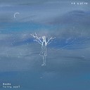 Seoho - Falling Apart Instrumental