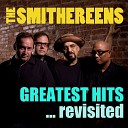 The Smithereens - Wall of Sleep