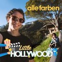 Alle Farben Janieck - Little Hollywood Extended Mix