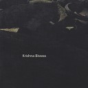 Krishna Biswas - Memoria