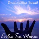Coral Catolica - Conocerte