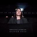 Oliver Eves - Groom