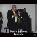 Pedro Montoya - Corazon Sin Amor