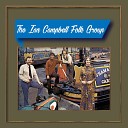 Ian Campbell Folk Group - I Know My Love