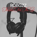RobGZz - Thanks For The Luv