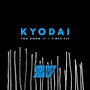 Kyodai - Sacred Ritual