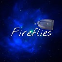 Rhys Clements - Fireflies