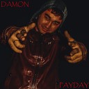 Damon feat Шyngys - Гетто