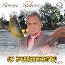 Romeu Rubens feat Carlito e Baduy - Chore Comigo