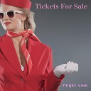 Flight Line - Belong To That Money