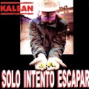 Kalean - Alas del Deseo