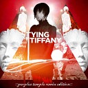 Tying Tiffany - Lost Way YLHCSD Remix