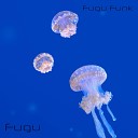 Fugu - Wind Of The Night