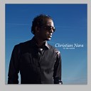 Christian Nara - Amour en danger