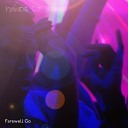 Farewell Go - Music Of My Mind