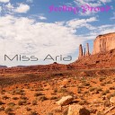 Miss Aria - Speed Of Her Memories