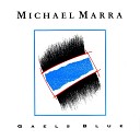 Michael Marra - King George the Iii s Return to Sanity