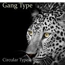 Circular Types - Cool Money