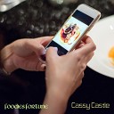 Cassy Castle - Cool Rhymes