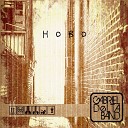 Gabriel Delta Band - Hobo