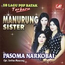 Manurung Sister - Horja