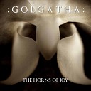 Golgatha - Hammer or Anvil