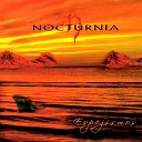 Nocturnia - Kaamos