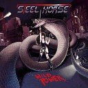 Steel Horse - Winds of Time