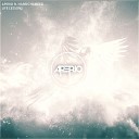 Aperio feat Harris Hameed - Life Lessons