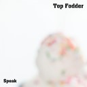 Top Fodder - Memories Of The Stars