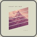 Coast Del Mar - Time March On