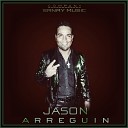 Jason Arreguin - Juntos los Dos