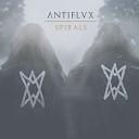 Antiflvx - The Last Sun