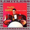 Tito Puente - Lullaby Of The Leaves