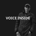 VIACHESLAV SERBIN SMIRNCV - Voice Inside