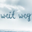 Cobario - Weit Weg Radio Edit