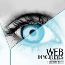 Web - In Your Eyes Extended Mix