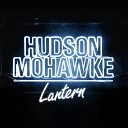 Hudson Mohawke - Brand New World