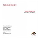 Tiziana Ghiglioni Stefano Bollani - Io sono uno